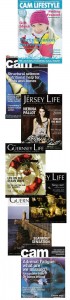 Publications