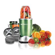 nutribullet2