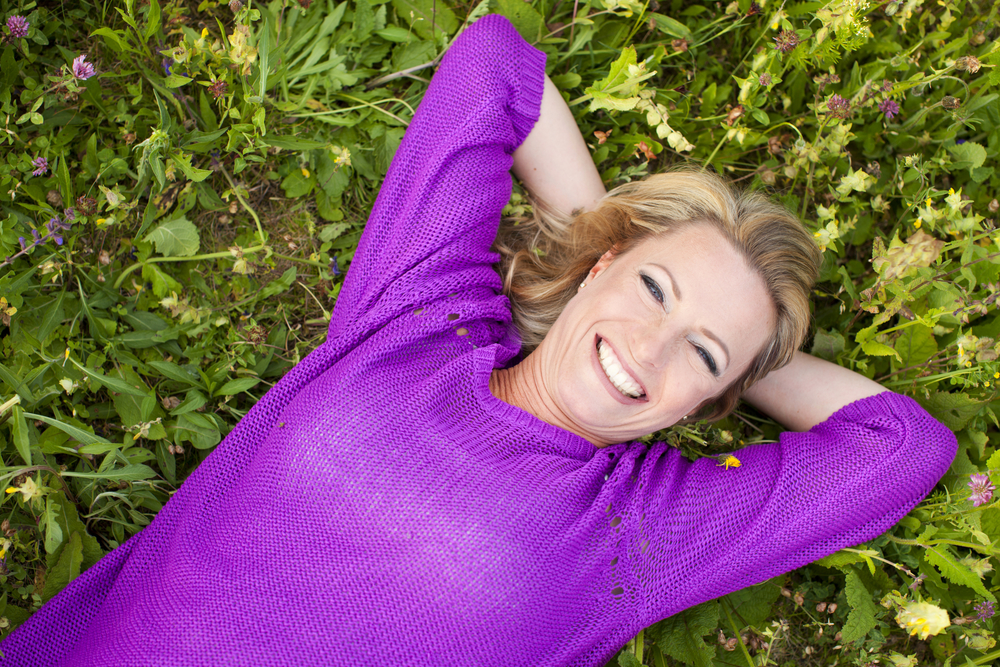 Menopause